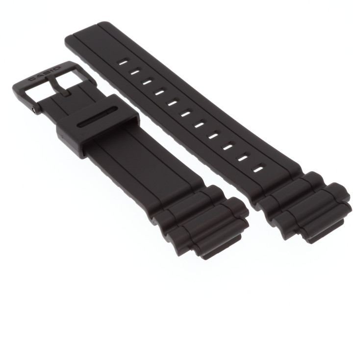 ORYGINALNY PASEK CASIO MRW-S310 MRW-S310H-1BV