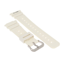 ORYGINALNY PASEK CASIO GWX-5700 GWX-5700CS-7