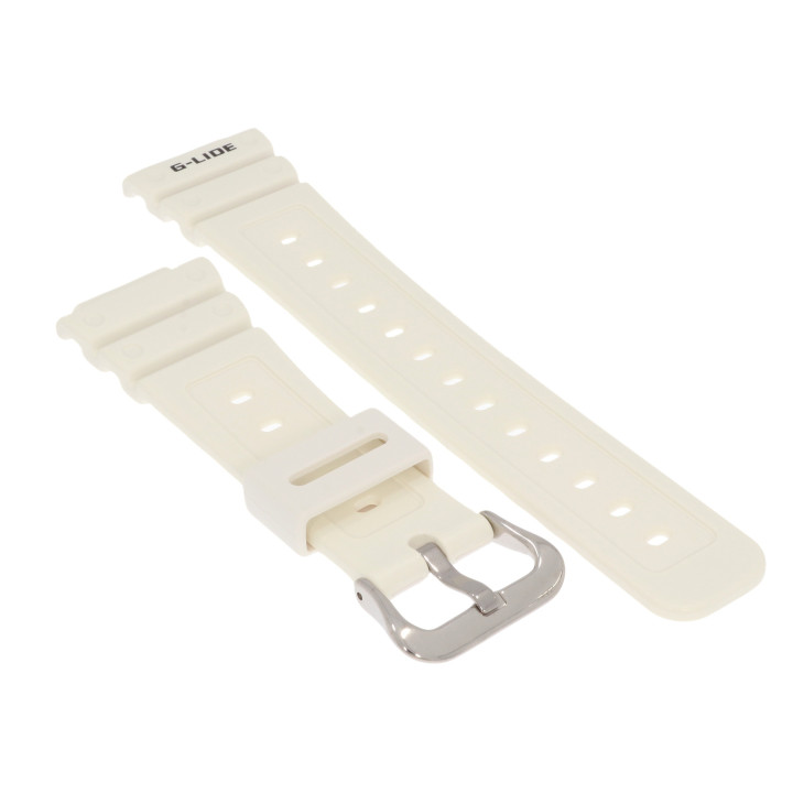 ORYGINALNY PASEK CASIO GWX-5700 GWX-5700CS-7