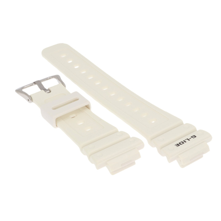 ORYGINALNY PASEK CASIO GWX-5700 GWX-5700CS-7