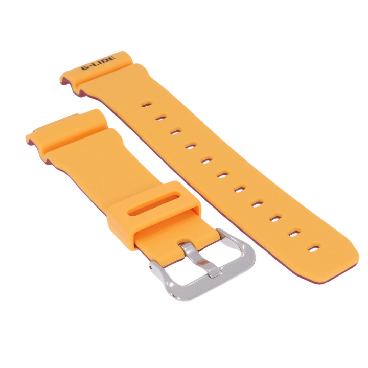 ORYGINALNY PASEK CASIO GLS-6900 GLS-6900-9