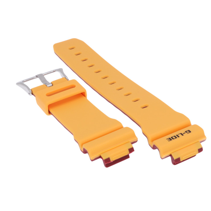 ORYGINALNY PASEK CASIO GLS-6900 GLS-6900-9