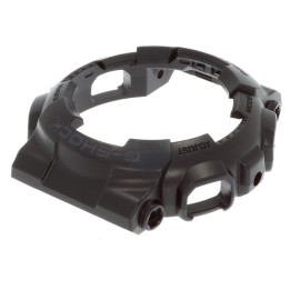 ORYGINALNY BEZEL CASIO GA-100CF-1A GA-111 GA-113 GA-110 GA-120 GD-100 GD-120 GAX-100 GA-110HR-1A