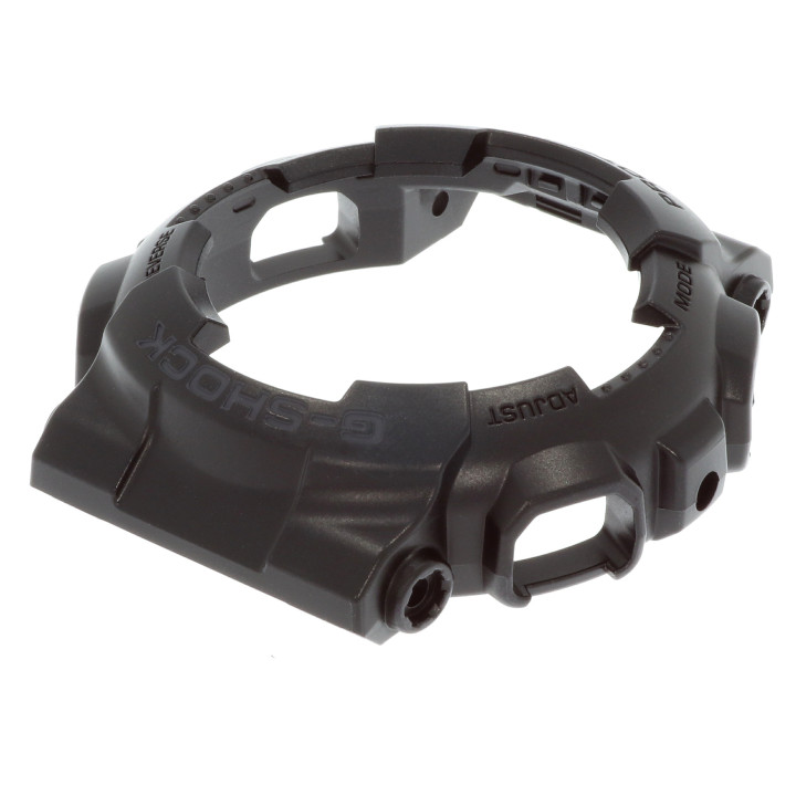 ORYGINALNY BEZEL CASIO GA-100CF-1A GA-111 GA-113 GA-110 GA-120 GD-100 GD-120 GAX-100 GA-110HR-1A