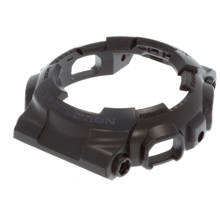 ORYGINALNY BEZEL CASIO GA-100CF-1A GA-111 GA-113 GA-110 GA-120 GD-100 GD-120 GAX-100 GA-110HR-1A