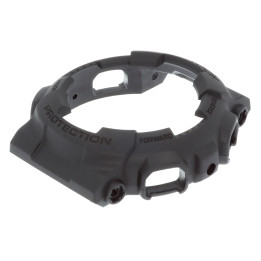 ORYGINALNY BEZEL CASIO GA-100 GA-110 GA-120 GD-100 GD-101 GD-120 GA-100MB-1A GA-100BP-1