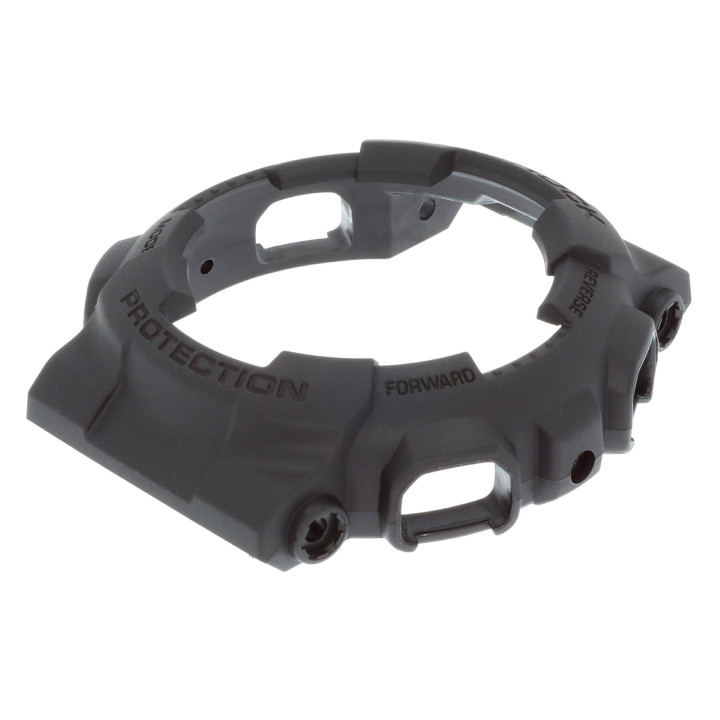 ORYGINALNY BEZEL CASIO GA-100 GA-110 GA-120 GD-100 GD-101 GD-120 GA-100MB-1A GA-100BP-1