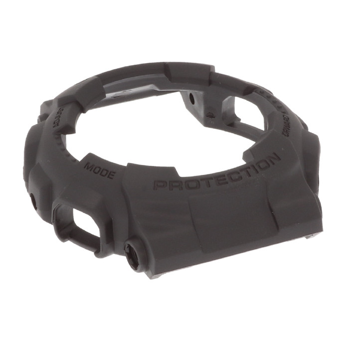 ORYGINALNY BEZEL CASIO GA-100 GA-110 GA-120 GD-100 GD-101 GD-120 GA-100MB-1A GA-100BP-1
