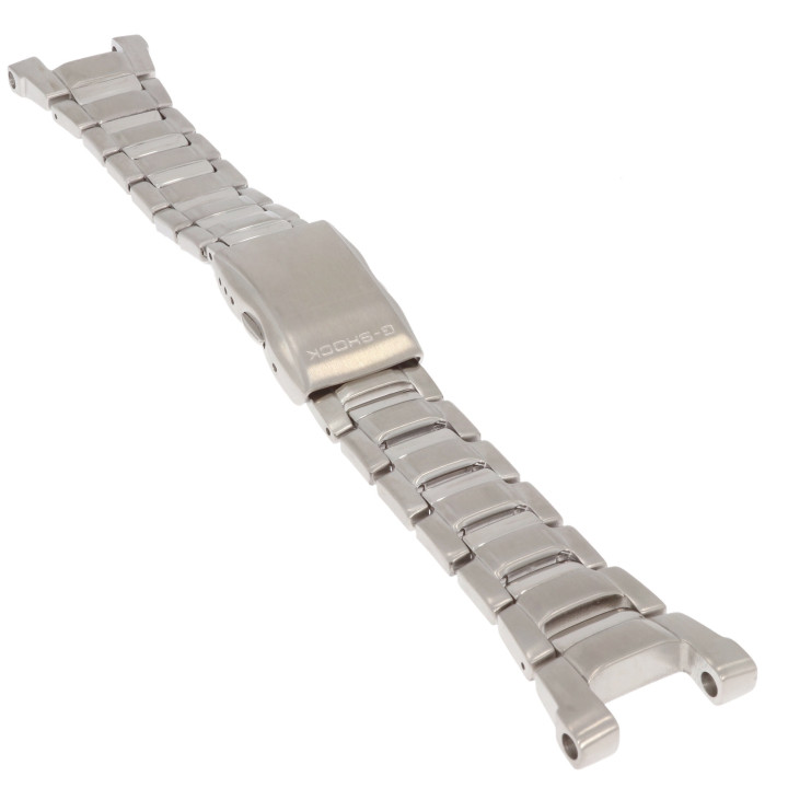 ORYGINALNA BRANSOLETA CASIO G-1200D-1A G-1250 GW-3000 GW-3500 PRODUKCJA ZAKOŃCZONA, BRAK MOŻLIWOŚCI ZAMÓWIENIA W CASIO