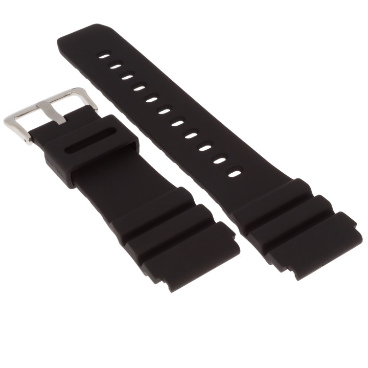 ORYGINALNY PASEK CASIO MTD-1076 MTD-1076-2AV MTD-1076-7A4V