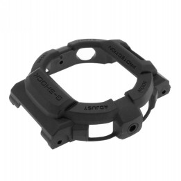 ORYGINALNY BEZEL CASIO GD-350 GD-350-1B,11.08.26 zam.1 szt na stan