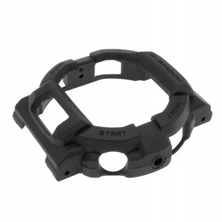ORYGINALNY BEZEL CASIO GD-350 GD-350-1B,11.08.26 zam.1 szt na stan