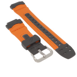 ORYGINALNY PASEK CASIO G-315 G-315RL-4AV