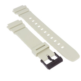 ORYGINALNY PASEK CASIO F-108 F-108WH-8A