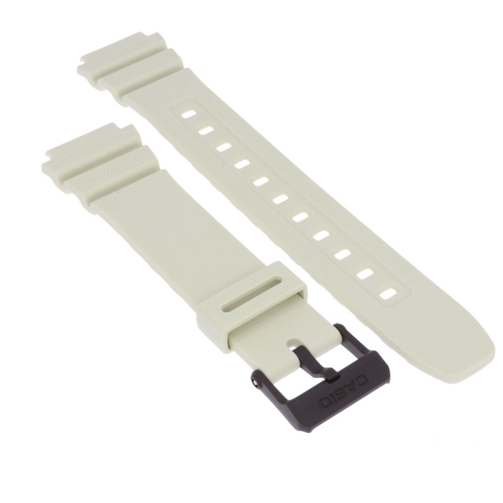 ORYGINALNY PASEK CASIO F-108 F-108WH-8A