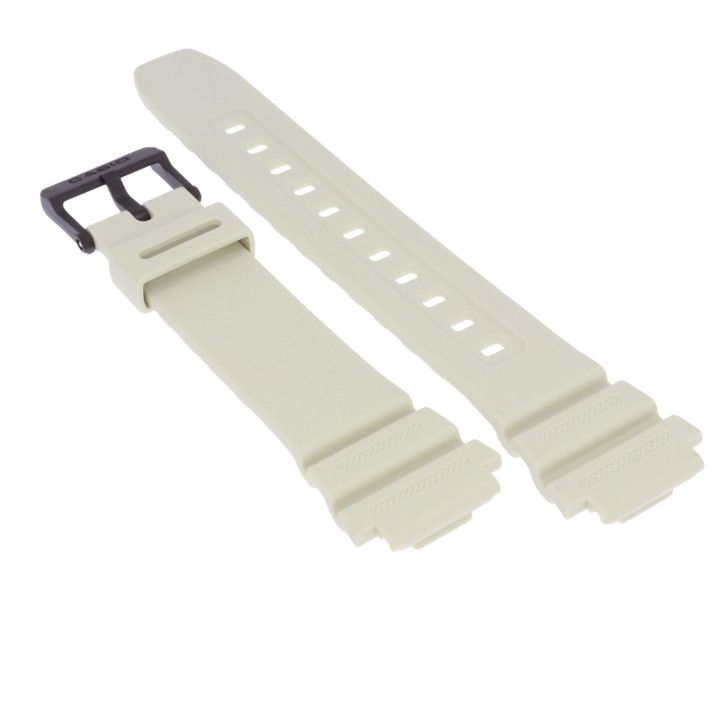 ORYGINALNY PASEK CASIO F-108 F-108WH-8A