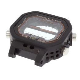 ORYGINALNA KOPERTA CASIO GXW-56-4 PRODUKCJA ZAKOŃCZONA