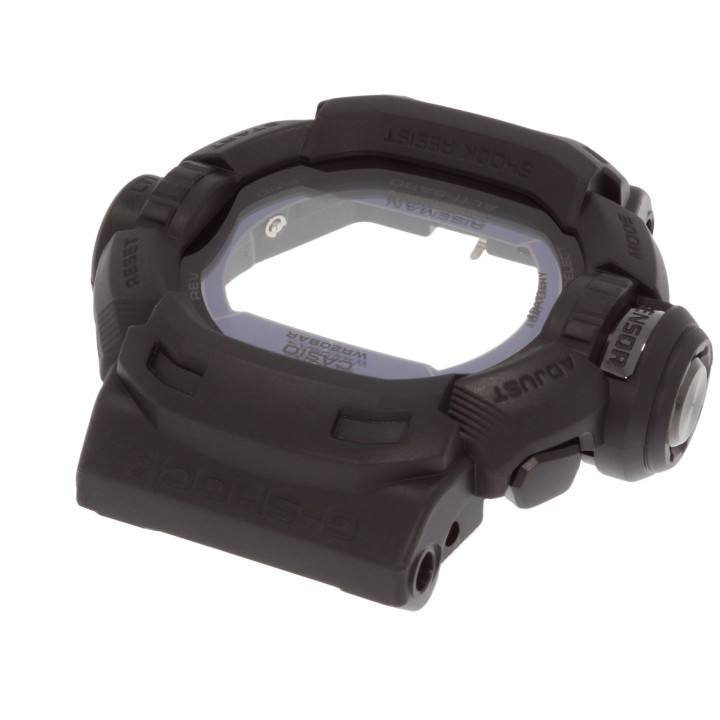 ORYGINALNA KOPERTA CASIO GW-9200 GW-9200MBJ-1