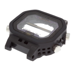 ORYGINALNA KOPERTA CASIO GXW-56 GXW-56GB-1