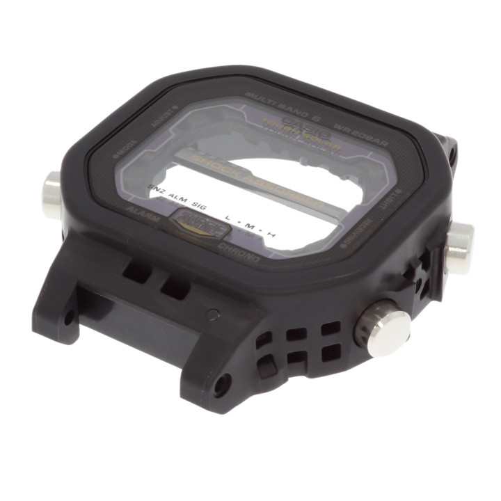 ORYGINALNA KOPERTA CASIO GXW-56 GXW-56GB-1