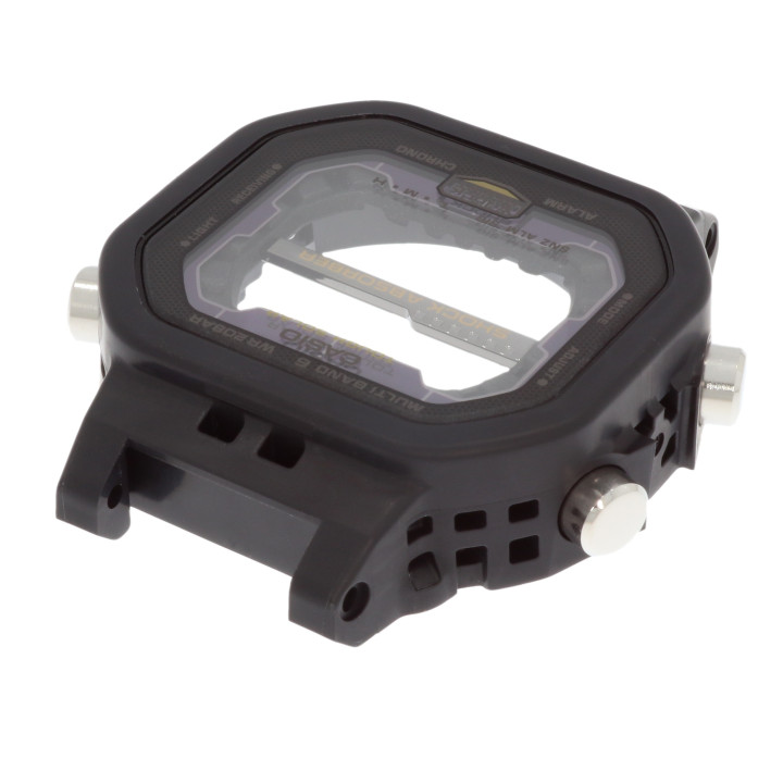 ORYGINALNA KOPERTA CASIO GXW-56 GXW-56GB-1