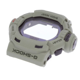 ORYGINALNA KOPERTA CASIO GW-9200 GW-9200ERJ-3