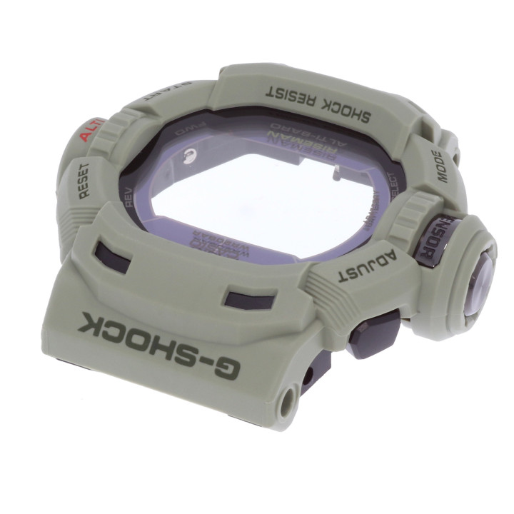 ORYGINALNA KOPERTA CASIO GW-9200 GW-9200ERJ-3