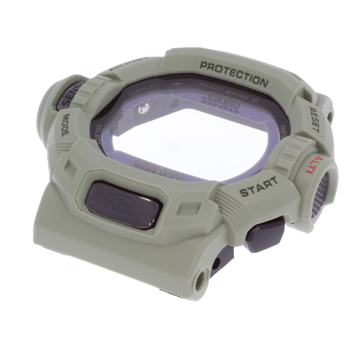 ORYGINALNA KOPERTA CASIO GW-9200 GW-9200ERJ-3