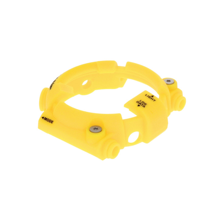 ORYGINALNY BEZEL CASIO GF-8250 GF-8250-9