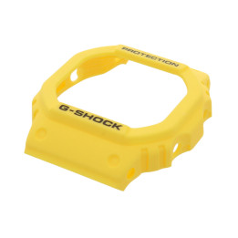 ORYGINALNY BEZEL CASIO DW-5600 DW-5600TB-1