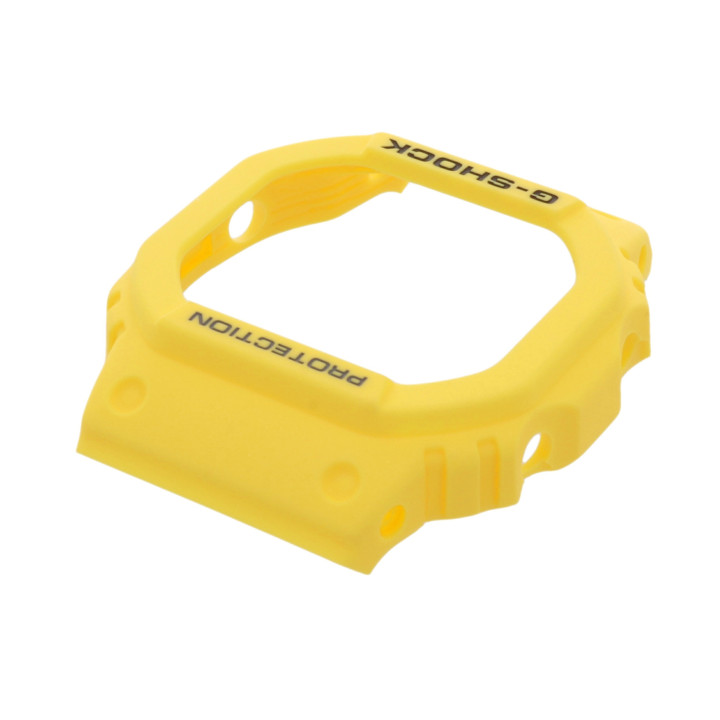 ORYGINALNY BEZEL CASIO DW-5600 DW-5600TB-1