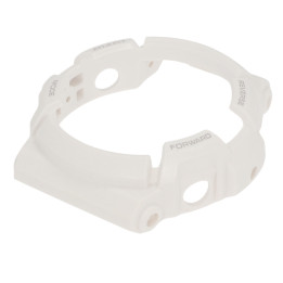 ORYGINALNY BEZEL CASIO GAW-100 GAS-100 GA-200 GAW-100GA-7A