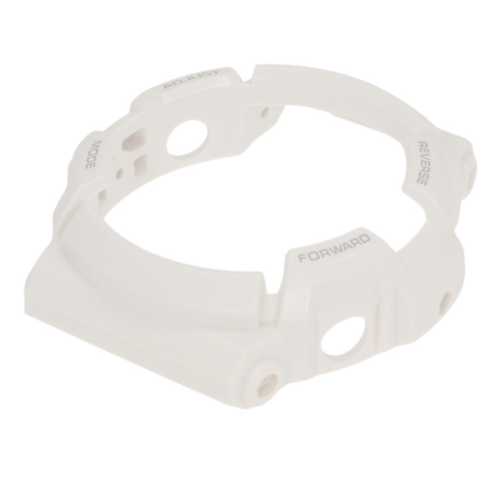 ORYGINALNY BEZEL CASIO GAW-100 GAS-100 GA-200 GAW-100GA-7A