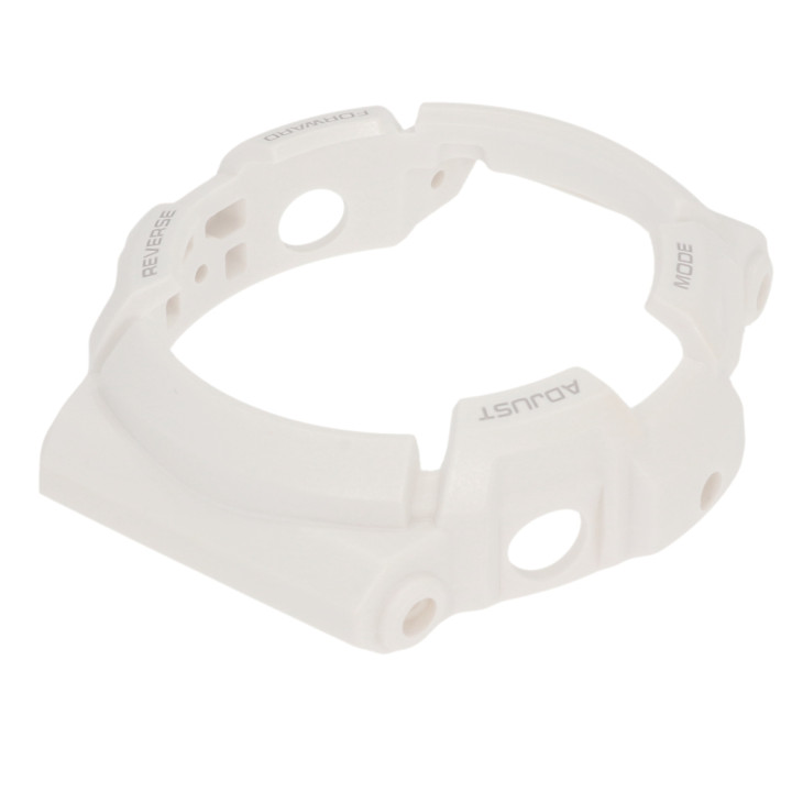 ORYGINALNY BEZEL CASIO GAW-100 GAS-100 GA-200 GAW-100GA-7A