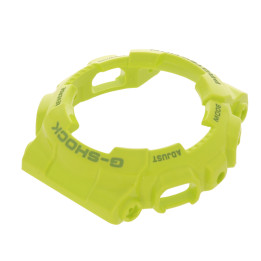 ORYGINALNY BEZEL CASIO GMA-S110 GMA-S110CC-3A