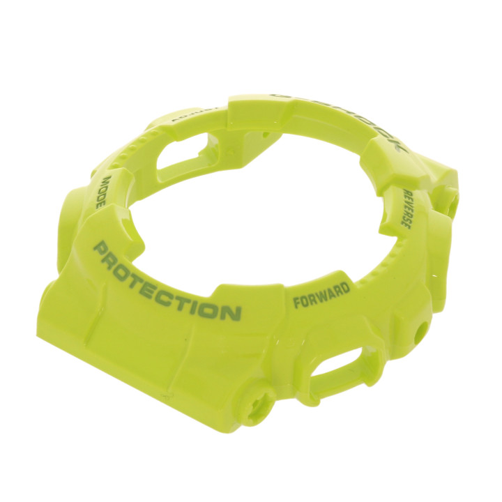 ORYGINALNY BEZEL CASIO GMA-S110 GMA-S110CC-3A