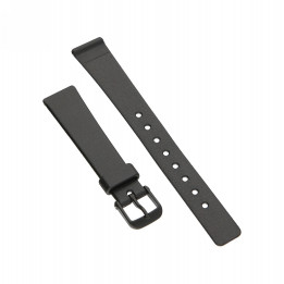 ORYGINALNY PASEK CASIO  LQ-104-1B PRODUKCJA ZAKOŃCZONA