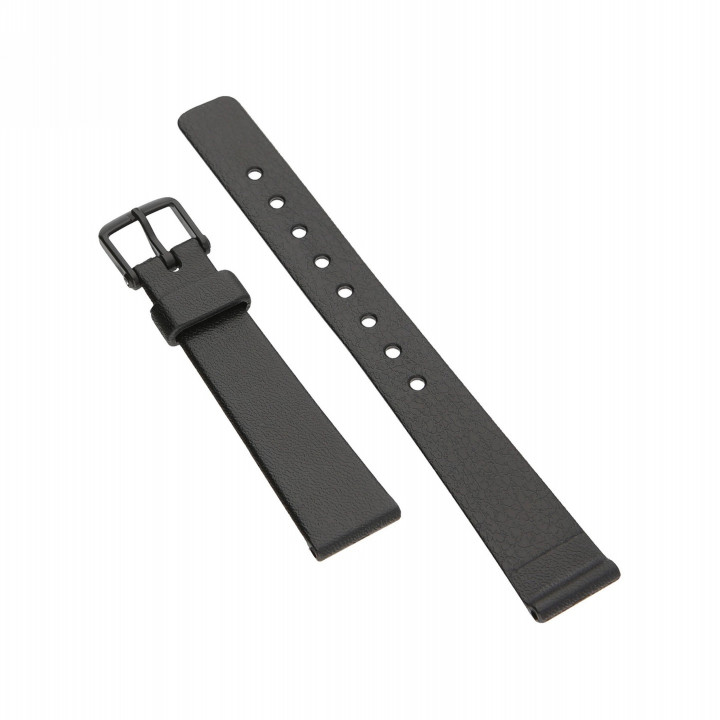 ORYGINALNY PASEK CASIO  LQ-104-1B PRODUKCJA ZAKOŃCZONA