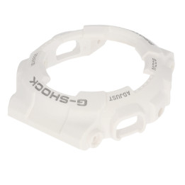 ORYGINALNY BEZEL CASIO GMA-S110 GMA-S110MP-7A