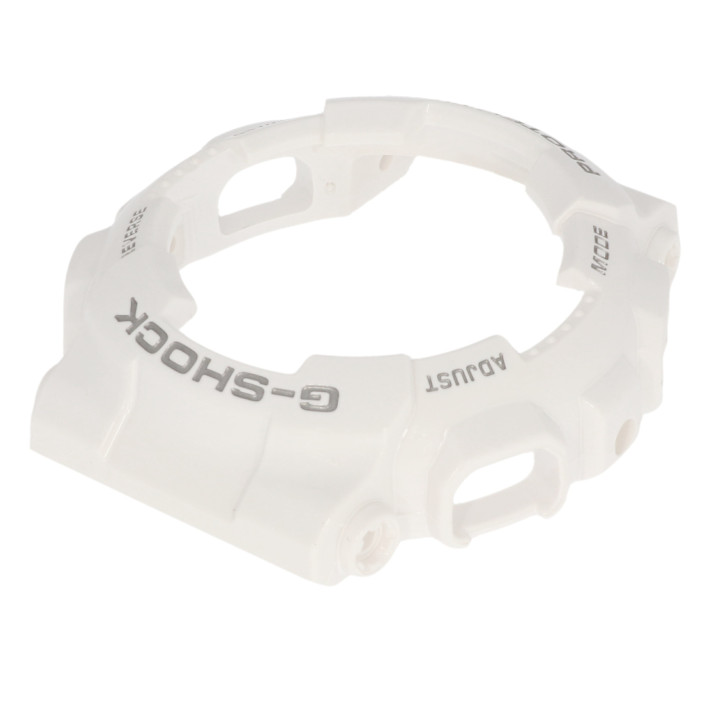 ORYGINALNY BEZEL CASIO GMA-S110 GMA-S110MP-7A