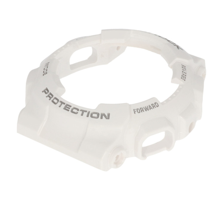 ORYGINALNY BEZEL CASIO GMA-S110 GMA-S110MP-7A