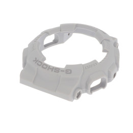 ORYGINALNY BEZEL CASIO GMA-S130 GMA-S130VC-8A