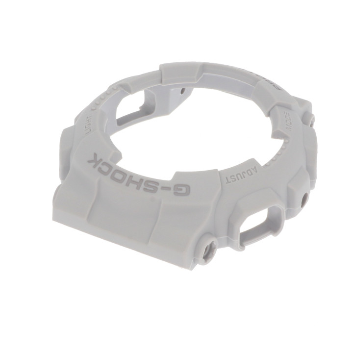 ORYGINALNY BEZEL CASIO GMA-S130 GMA-S130VC-8A