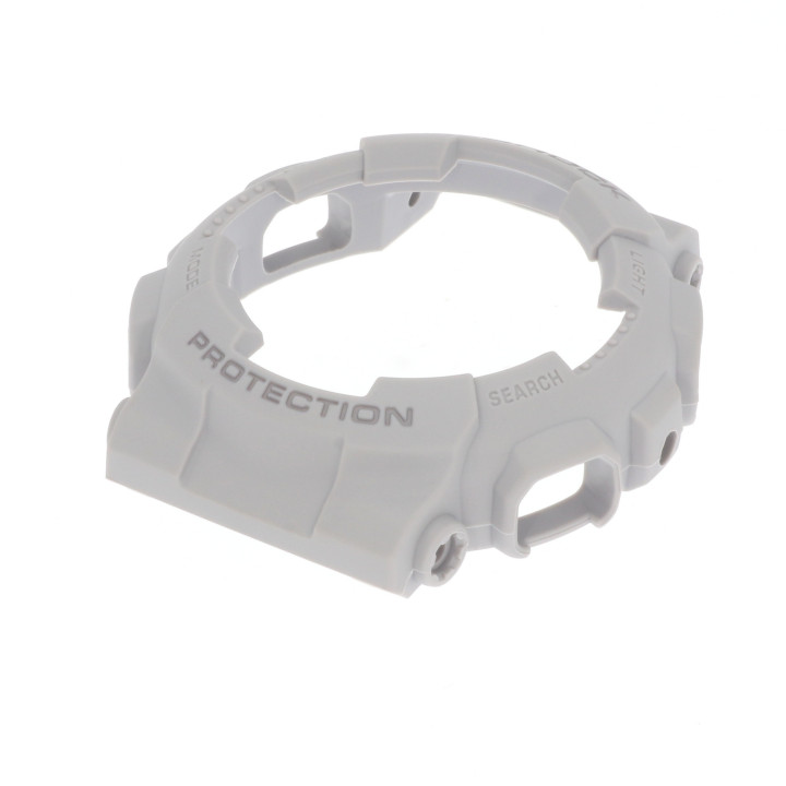 ORYGINALNY BEZEL CASIO GMA-S130 GMA-S130VC-8A