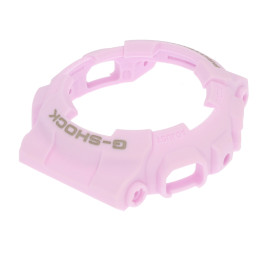ORYGINALNY BEZEL CASIO GMA-S120 GMA-S120DP-6A