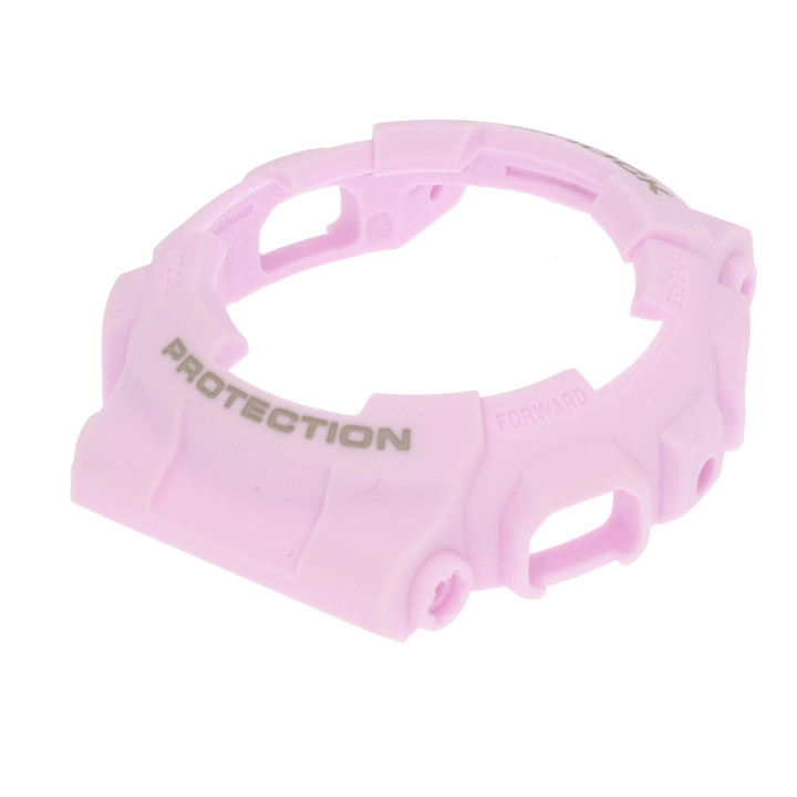 ORYGINALNY BEZEL CASIO GMA-S120 GMA-S120DP-6A