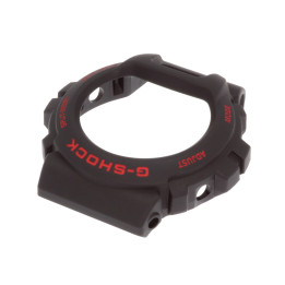 ORYGINALNY BEZEL CASIO GLS-6900 GLS-6900-1