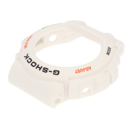 ORYGINALNY BEZEL CASIO DW-6900 DW-6600 DW-6900NC-7