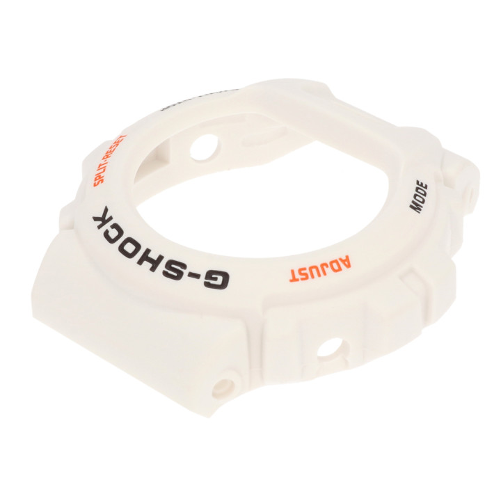 ORYGINALNY BEZEL CASIO DW-6900 DW-6600 DW-6900NC-7