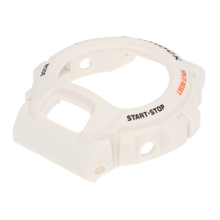 ORYGINALNY BEZEL CASIO DW-6900 DW-6600 DW-6900NC-7